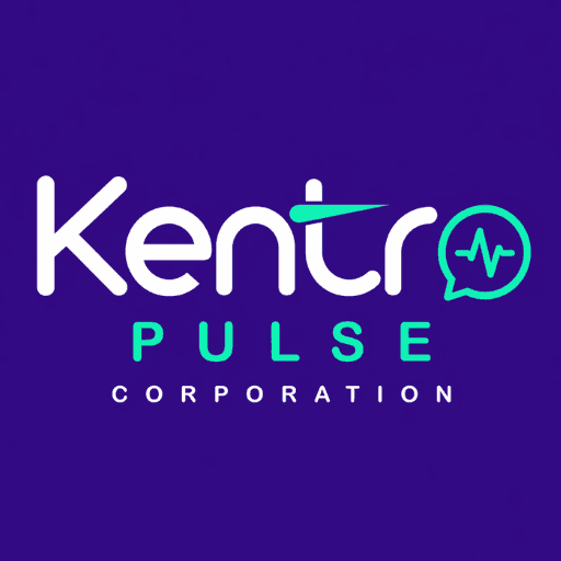Kentro Pulse